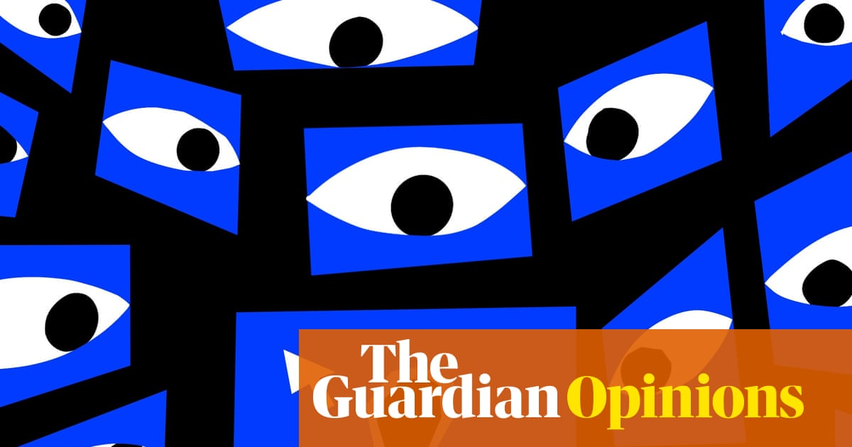 Forget the AI job apocalypse. AI’s real threat is worker control and surveillance | Nazrul Islam