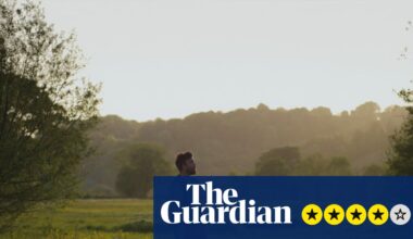 Our Land review – right-to-roam campaigners offer bacchanalian antics and a heartfelt message | Movies