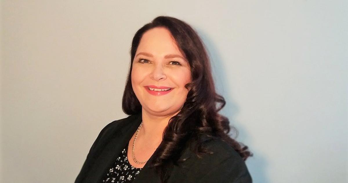 Hexham care provider launches free mental health guide