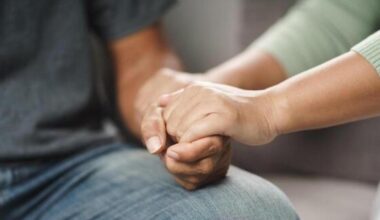 Fife wellbeing toolkit relaunched after user feedback