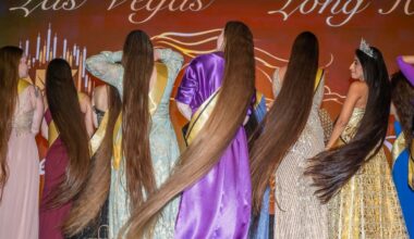 Collagen or Biotin for Hair Growth: Which Is Better?
