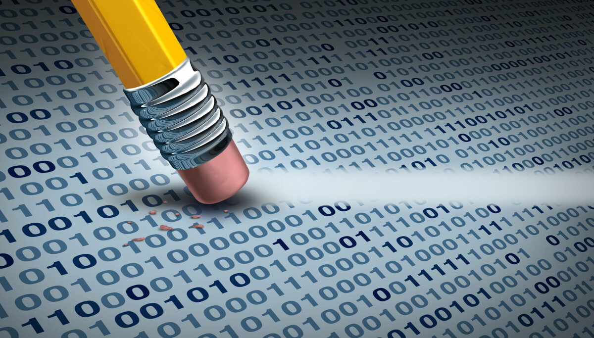 Gemini accused of 30,000-line code purge and fake recovery report