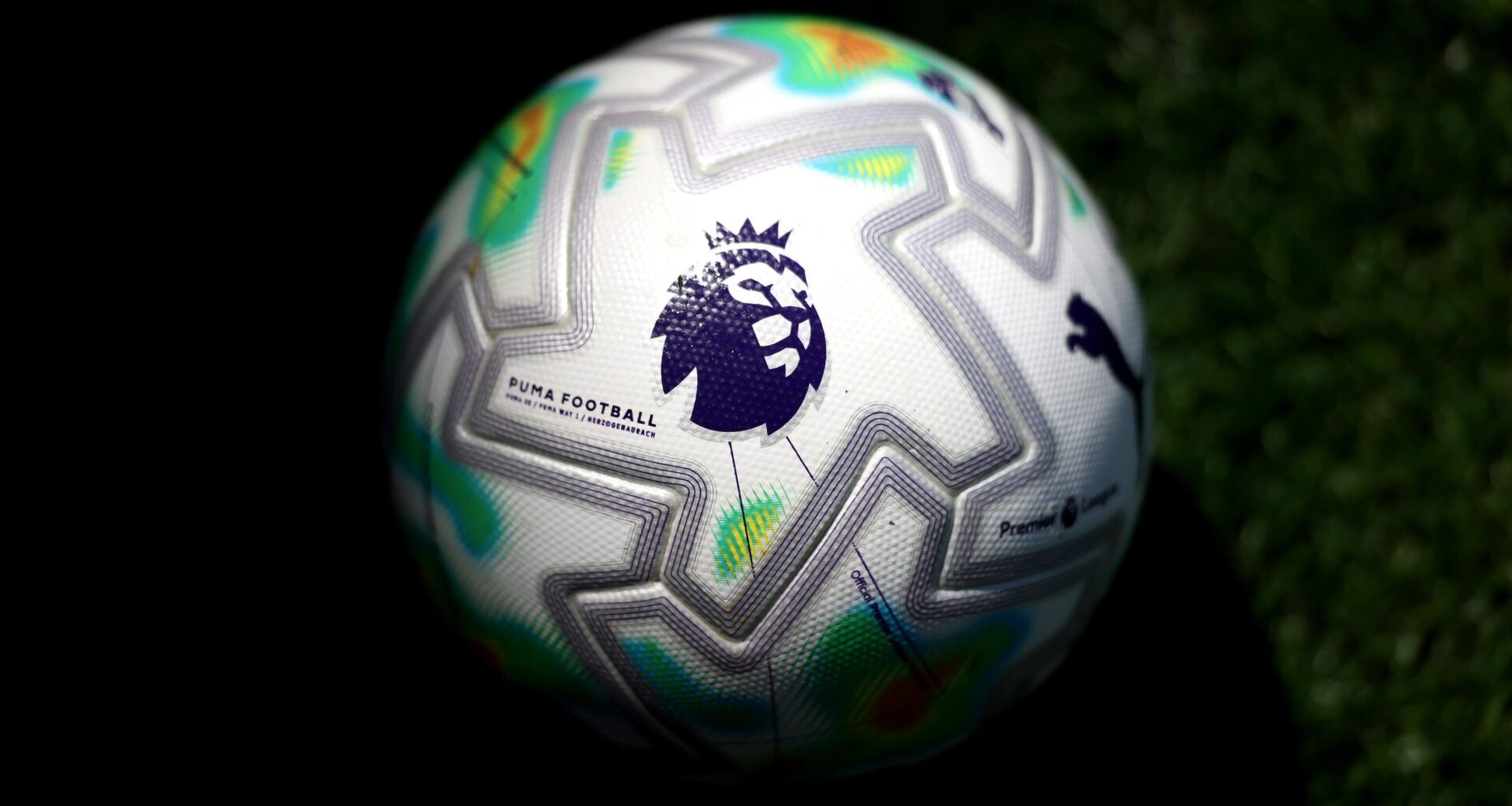 When does summer 2026 Premier League transfer window open and close?