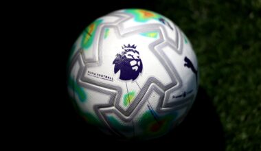 When does summer 2026 Premier League transfer window open and close?
