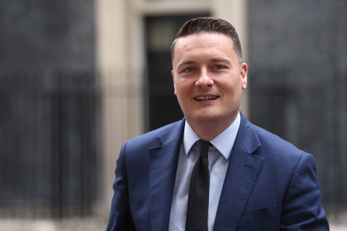 We don’t know what’s behind the UK’s mental health crisis – but we are fixing it