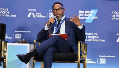 AFC pushes domestic capital drive to strengthen financial sovereignty