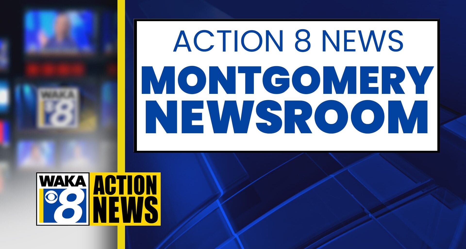 Arc of Montgomery closes due to noncompliance