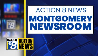 Arc of Montgomery closes due to noncompliance