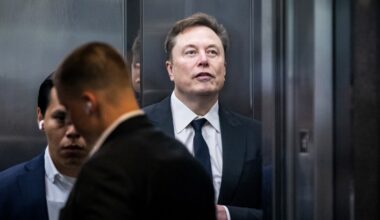 Billionaires versus billionaires: Inside the bizarre OpenAI trial