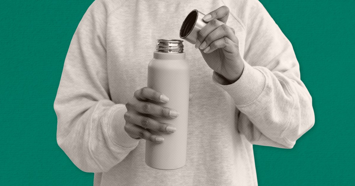 7+ Easy At-Home Sustainability Swaps for an Eco-Friendly Lifestyle