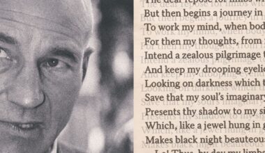 Patrick Stewart and AI schooled me on Shakespeare