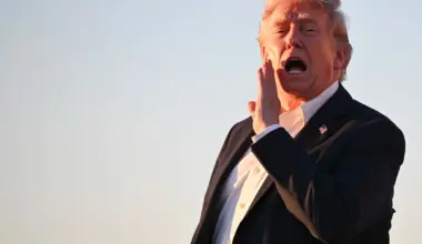 As inflation gets worse, Trump has nothing to offer but ignorance and incoherence