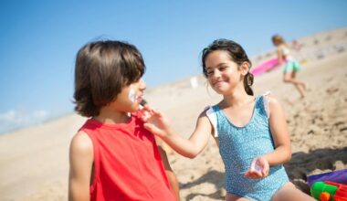Take charge of your skin health: How TRICARE supports skin cancer screening and treatment > TRICARE Newsroom > TRICARE News