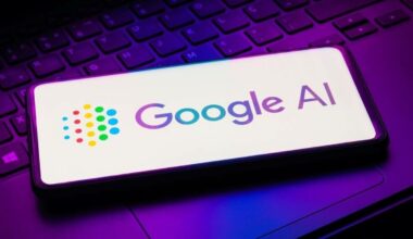 Google explains how it will infuse ads into AI answers