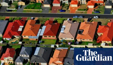 Interest rates are set to rise. Use our loan calculator to check how a rate hike could affect you | Reserve Bank of Australia