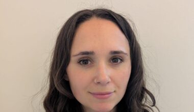 Too much NHS mental healthcare is outdated | Comment