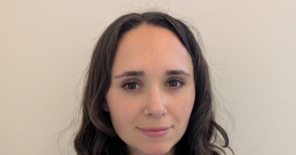 Too much NHS mental healthcare is outdated | Comment