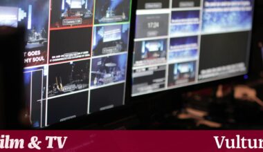 Does SNL UK translate?  | Varsity