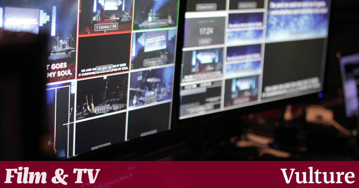 Does SNL UK translate?  | Varsity