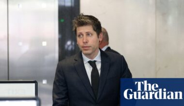 Closing arguments begin in high-stakes Musk v OpenAI courtroom showdown | OpenAI