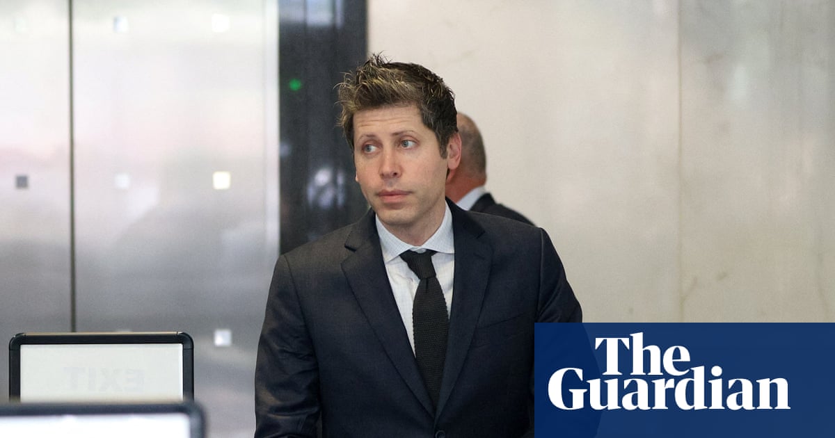 Closing arguments begin in high-stakes Musk v OpenAI courtroom showdown | OpenAI