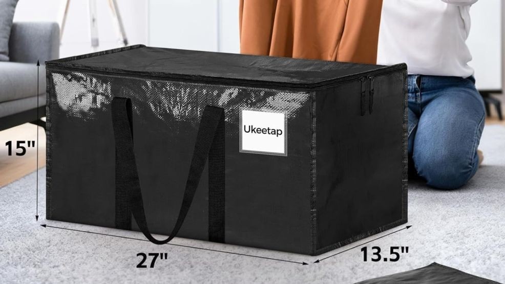 (Image: Amazon)