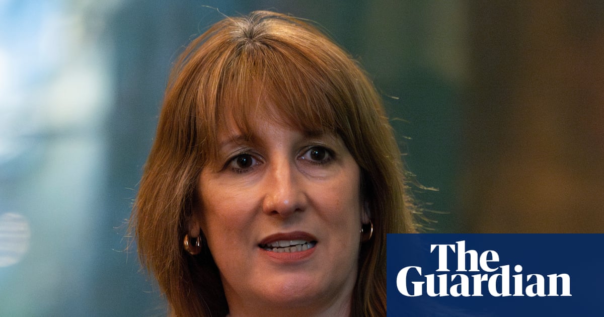 UK borrowed bigger than forecast £24.3bn in April as inflation adds to benefits bill | Government borrowing