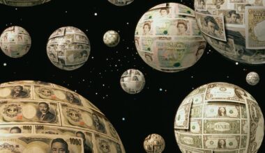 From Desi Arnaz to SpaceX: Understanding the rules of the modern economy