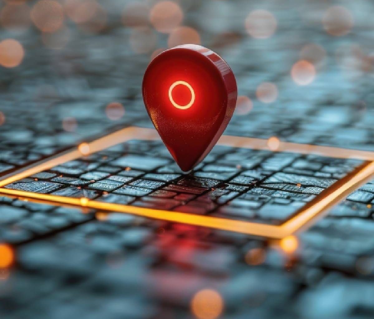 How To Know if an AirTag Is Tracking You (And What To Do About It)