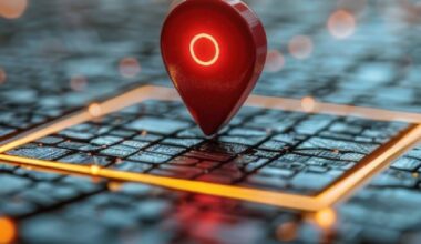 How To Know if an AirTag Is Tracking You (And What To Do About It)