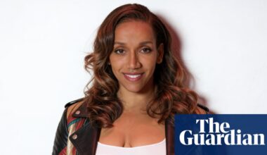 Post your questions for Sister Sledge’s Kathy Sledge | Disco