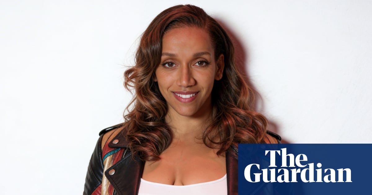 Post your questions for Sister Sledge’s Kathy Sledge | Disco