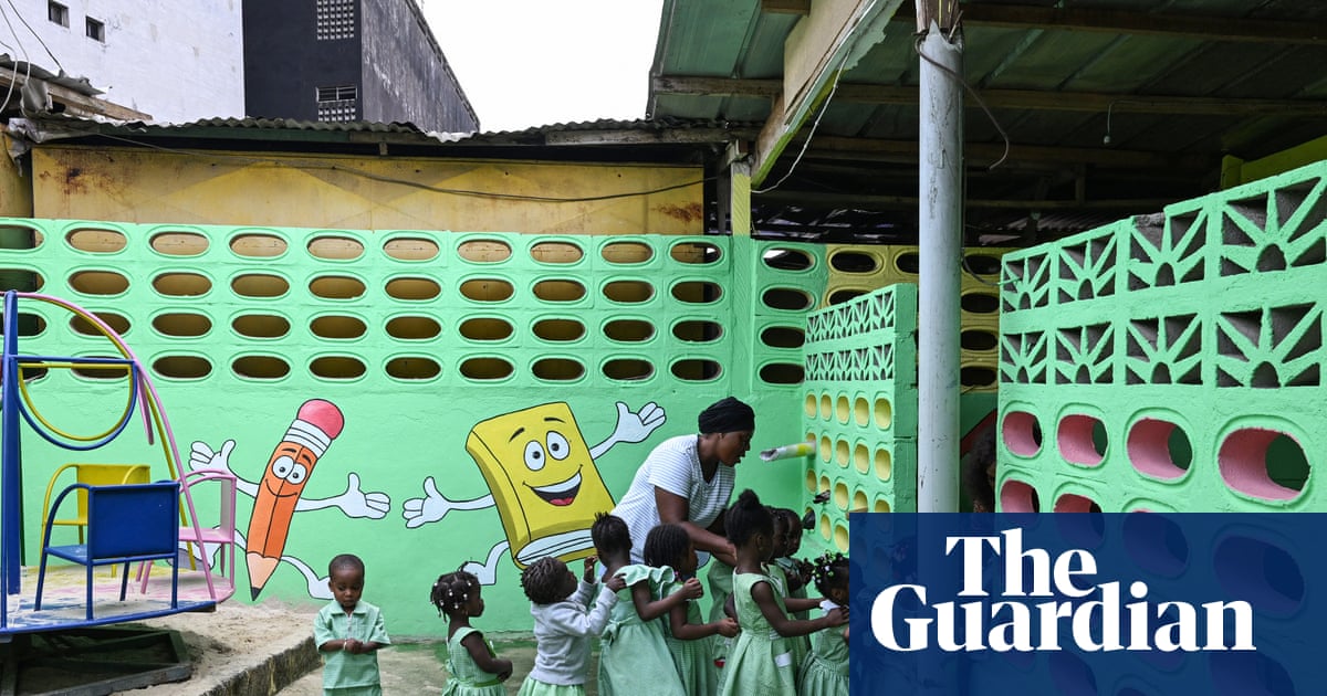 Women in developing countries hardest hit by rising debt burden, UN research finds | United Nations