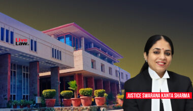 Husband's Pension-Receiving Parents Can't Be Treated As Fully Dependent To Reduce Wife, Child's Maintenance: Delhi High Court
