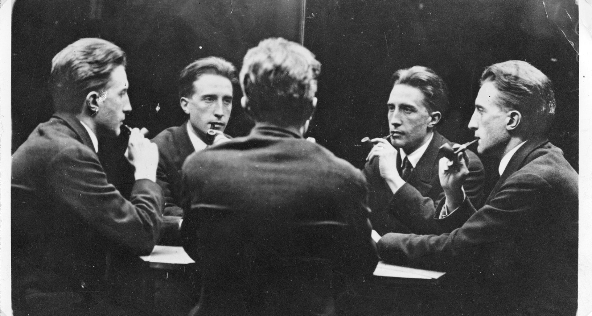 Art, Death, Duchamp - ArtReview