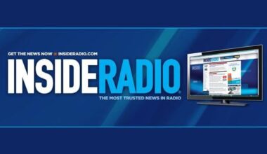 Meet The 2026 Radio Hall Of Fame Nominees: Larry Elder, Raúl Brindis, and the NPR show “Wait, Wait, Don’t Tell Me.” - Insideradio.com