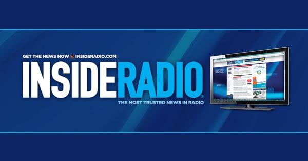 Meet The 2026 Radio Hall Of Fame Nominees: Larry Elder, Raúl Brindis, and the NPR show “Wait, Wait, Don’t Tell Me.” - Insideradio.com