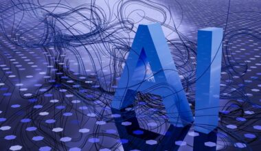 AI Agent gets EIN from IRS, bank account, crypto wallet in first autonomous company filing
