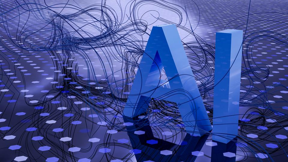 AI Agent gets EIN from IRS, bank account, crypto wallet in first autonomous company filing