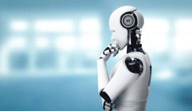 Dyna Software's AI assistant promises to massage your toughest ServiceNow configs