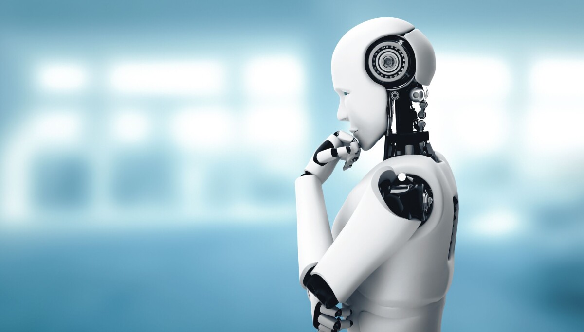 Dyna Software's AI assistant promises to massage your toughest ServiceNow configs