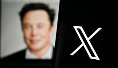 SpaceX pitches itself as integrated interplanetary proto-monopolist in IPO filing