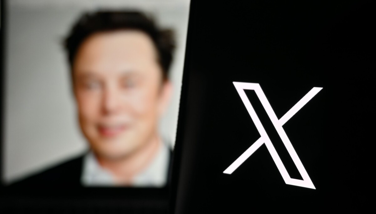 SpaceX pitches itself as integrated interplanetary proto-monopolist in IPO filing