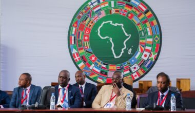 Morocco tops Africa’s industrialisation index for first time | News
