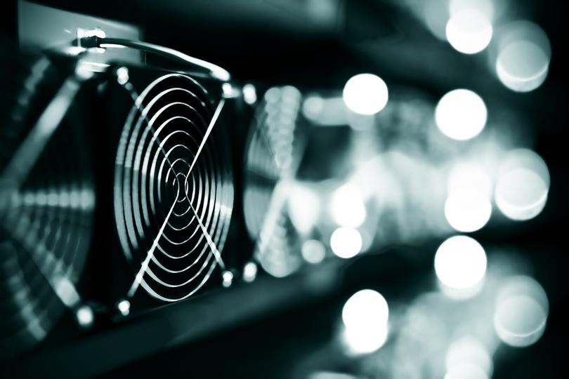 Riot's stock rises after AMD boosts data center capacity to a potential 150 megawatts power