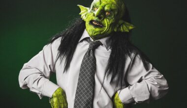 MONDAYSUCKS With JOHN GOBLIKON: If AI-Generated Music Has No Soul, How Did It Accept My Marriage Proposal?! 