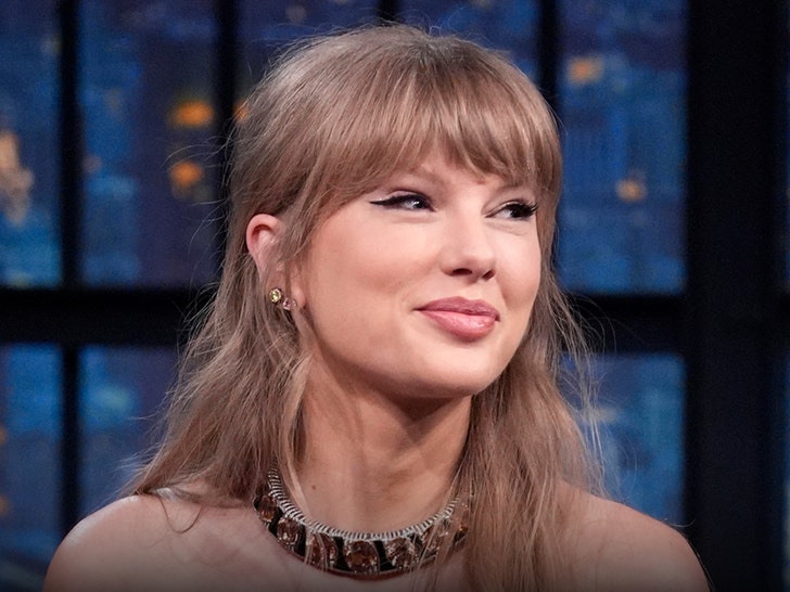 main-taylor-swift-getty-1