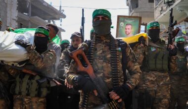 The Jerusalem Post - Israel News