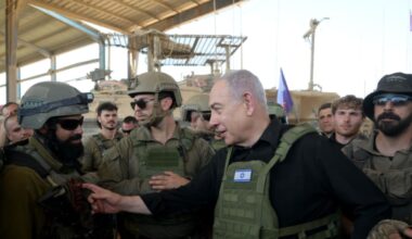 The Jerusalem Post - Israel News