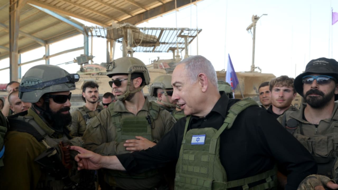 The Jerusalem Post - Israel News